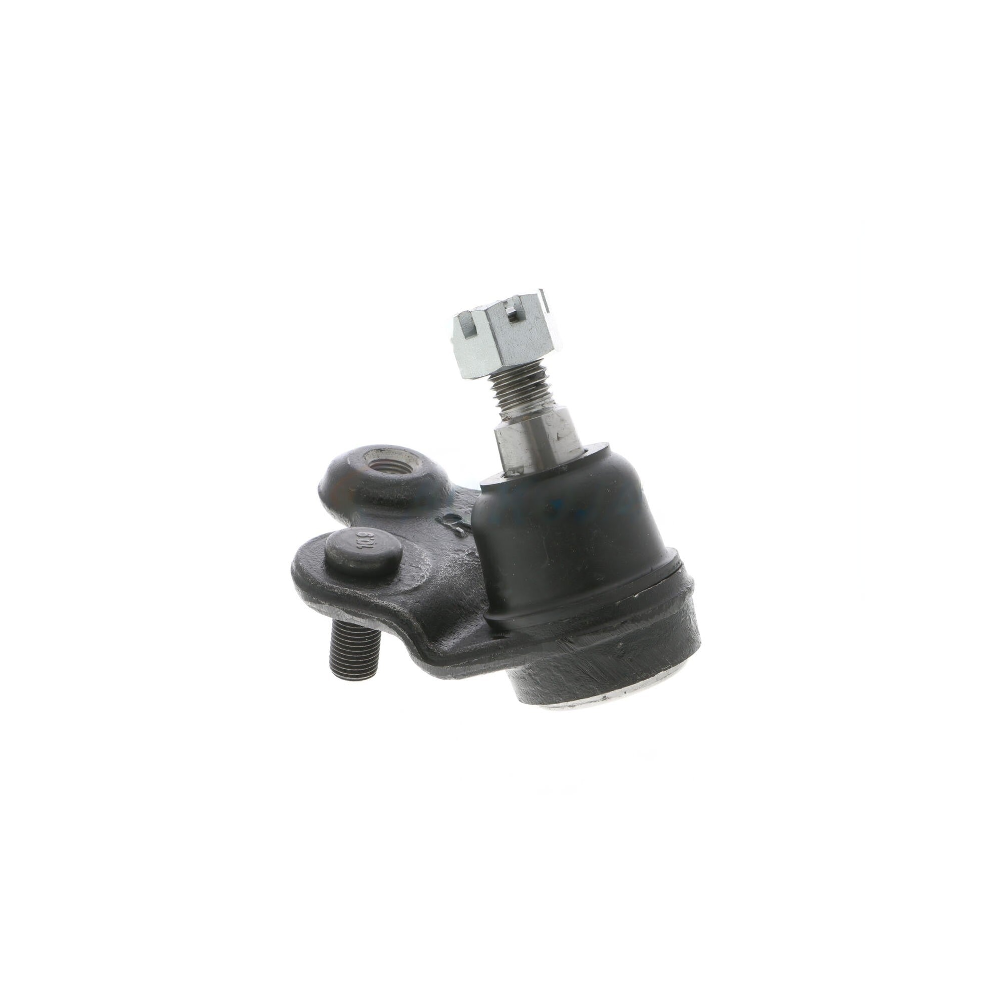 ACKOJA Suspension Ball Joint A26-1198