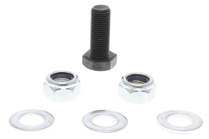 ACKOJA Suspension Ball Joint A26-1198