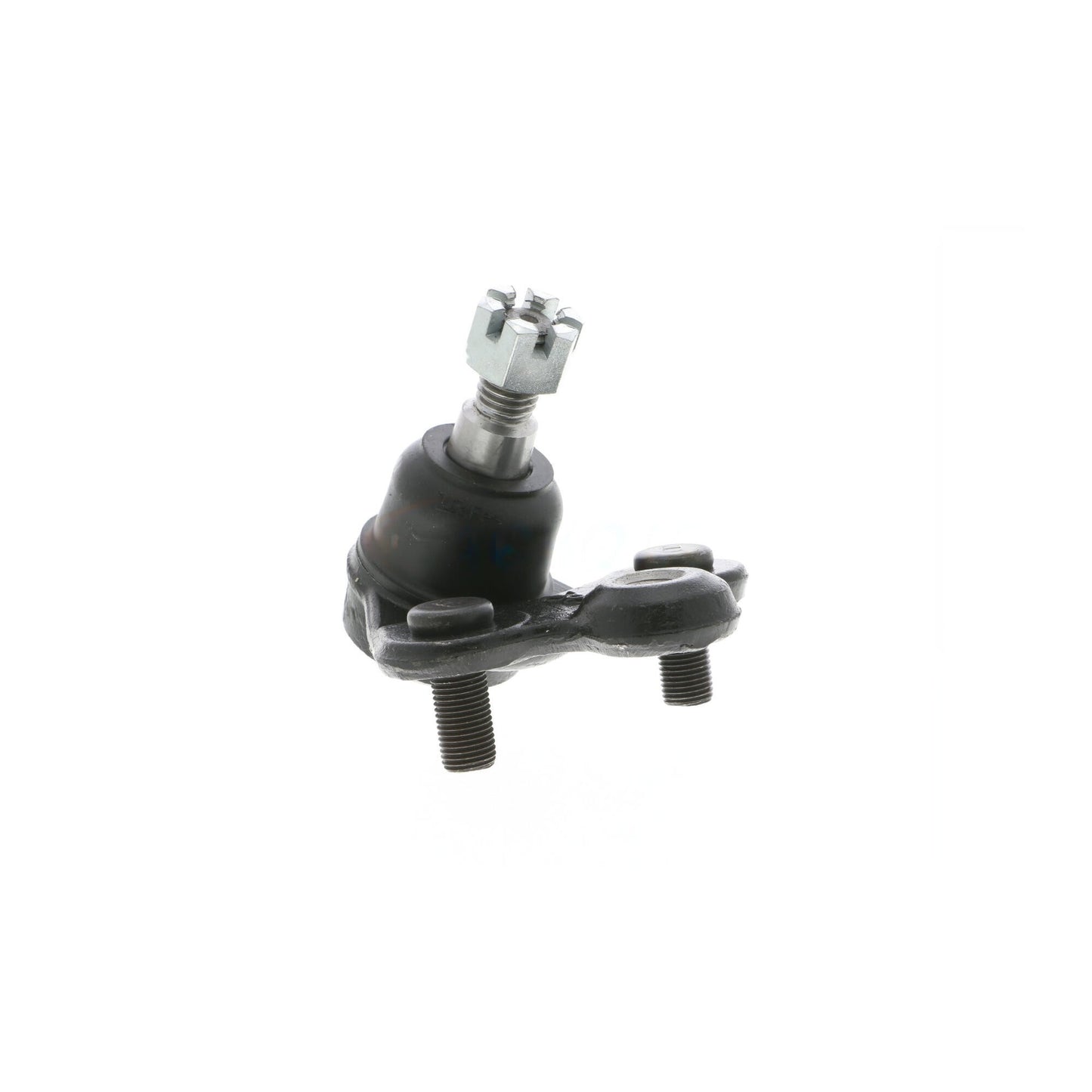 ACKOJA Suspension Ball Joint A26-1198