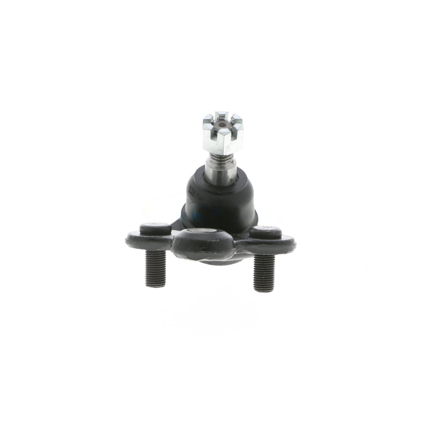 ACKOJA Suspension Ball Joint A26-1198