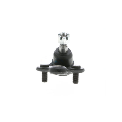 ACKOJA Suspension Ball Joint A26-1198