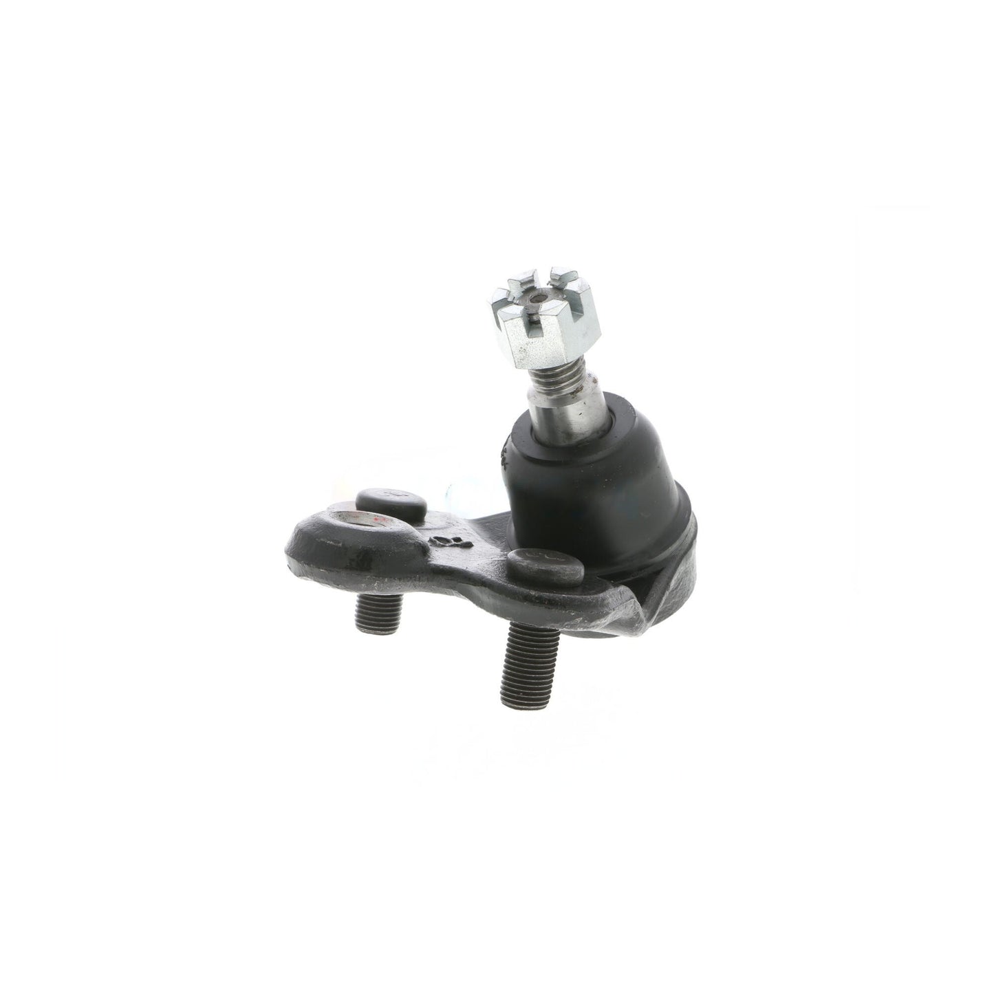 ACKOJA Suspension Ball Joint A26-1198