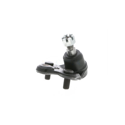 ACKOJA Suspension Ball Joint A26-1198