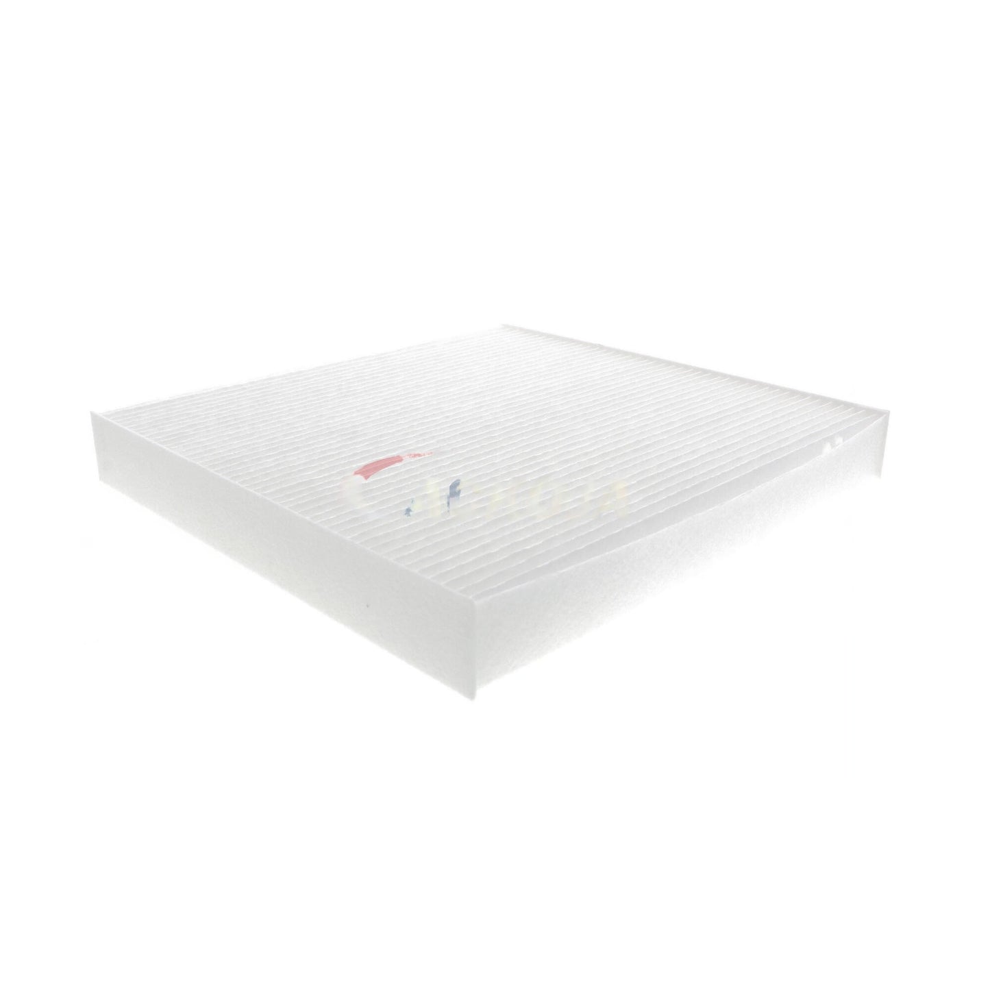 ACKOJA Cabin Air Filter A26-30-0002