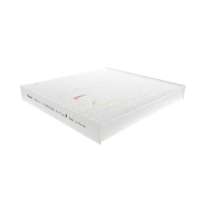 ACKOJA Cabin Air Filter A26-30-0002