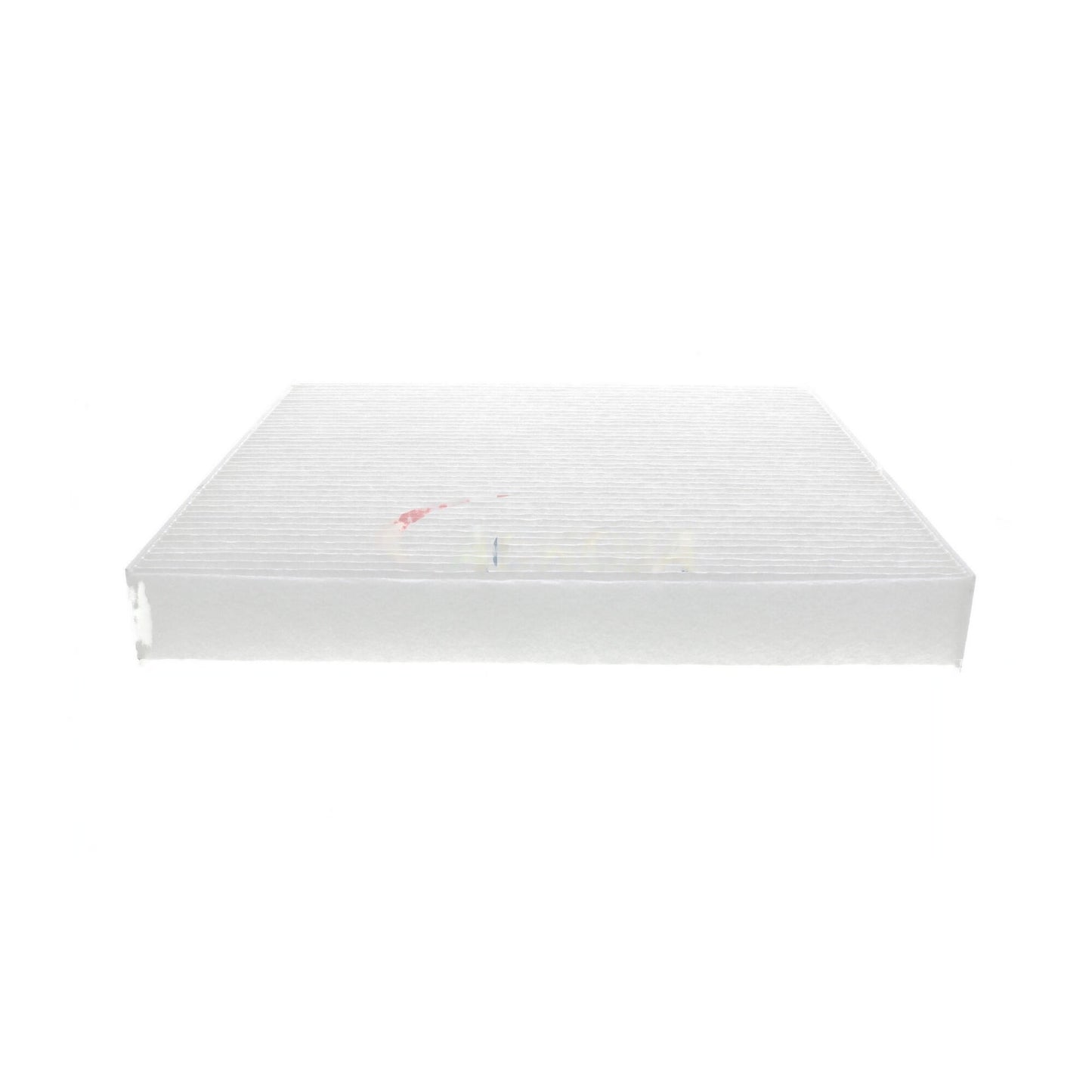 ACKOJA Cabin Air Filter A26-30-0002