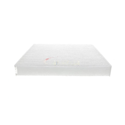 ACKOJA Cabin Air Filter A26-30-0002