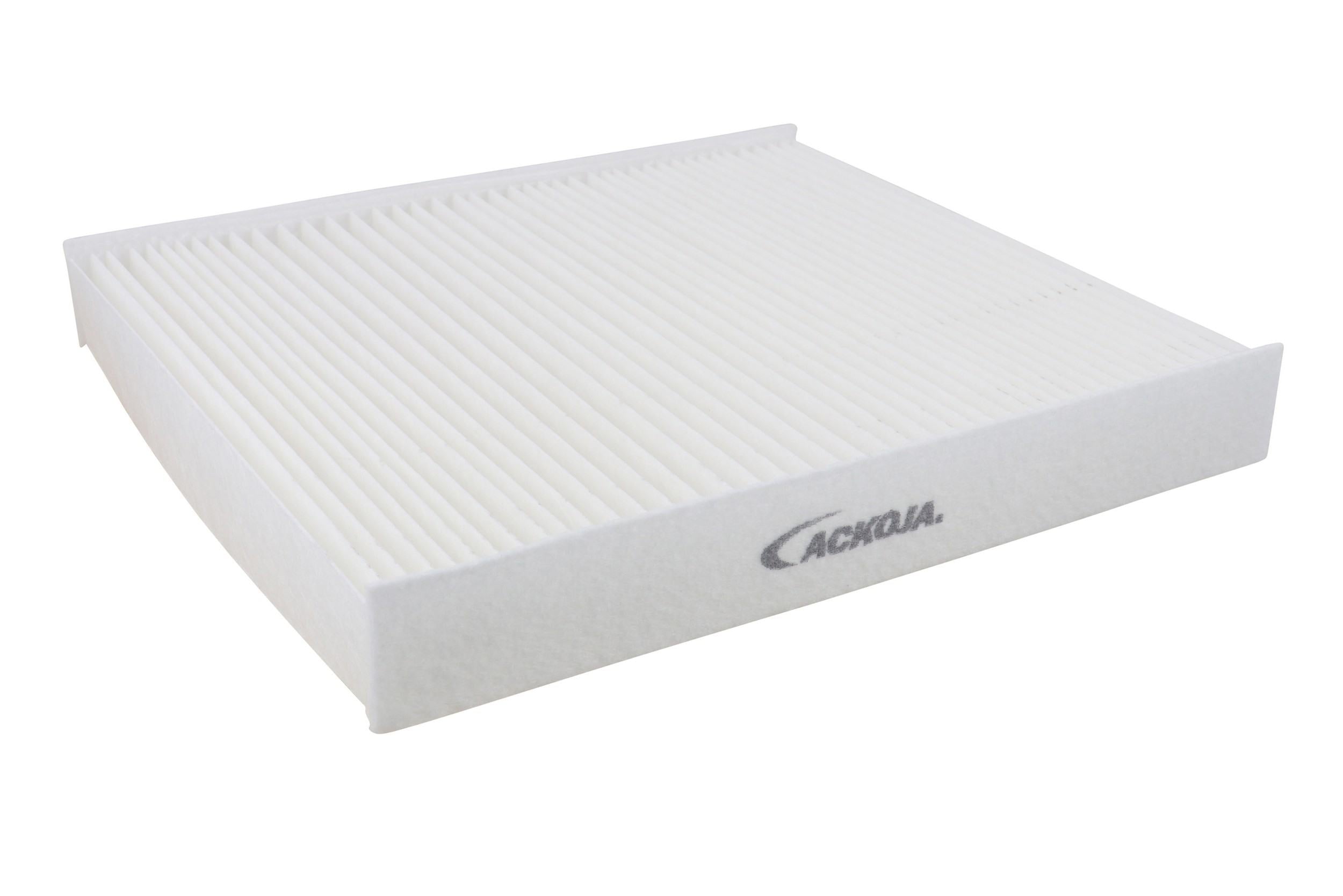 ACKOJA Cabin Air Filter A26-30-1002