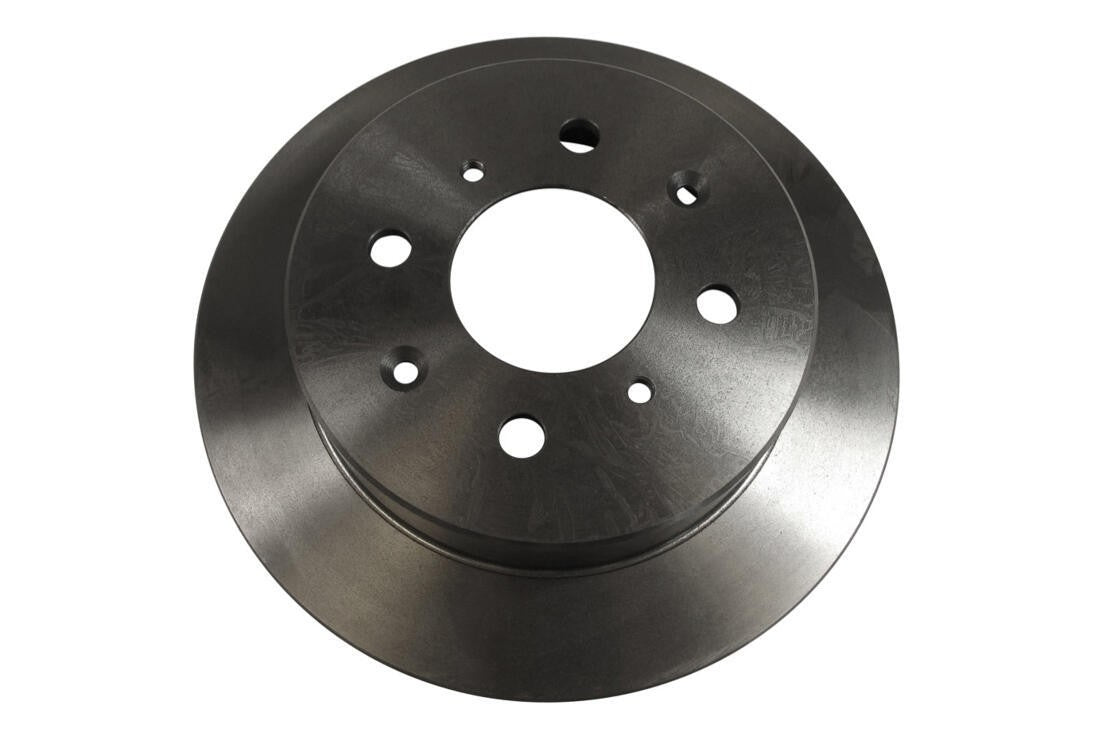 ACKOJA Disc Brake Rotor A26-40003