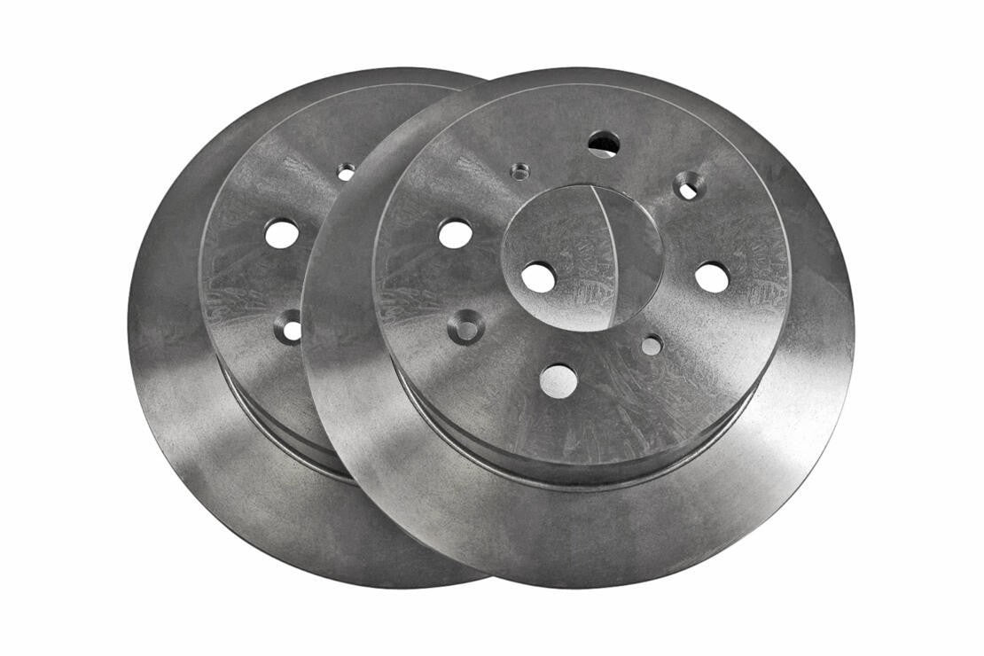 ACKOJA Disc Brake Rotor A26-40003