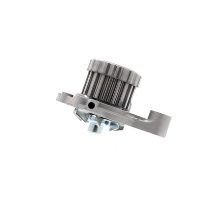 Ackoja Water Pump, engine cooling A26-50001