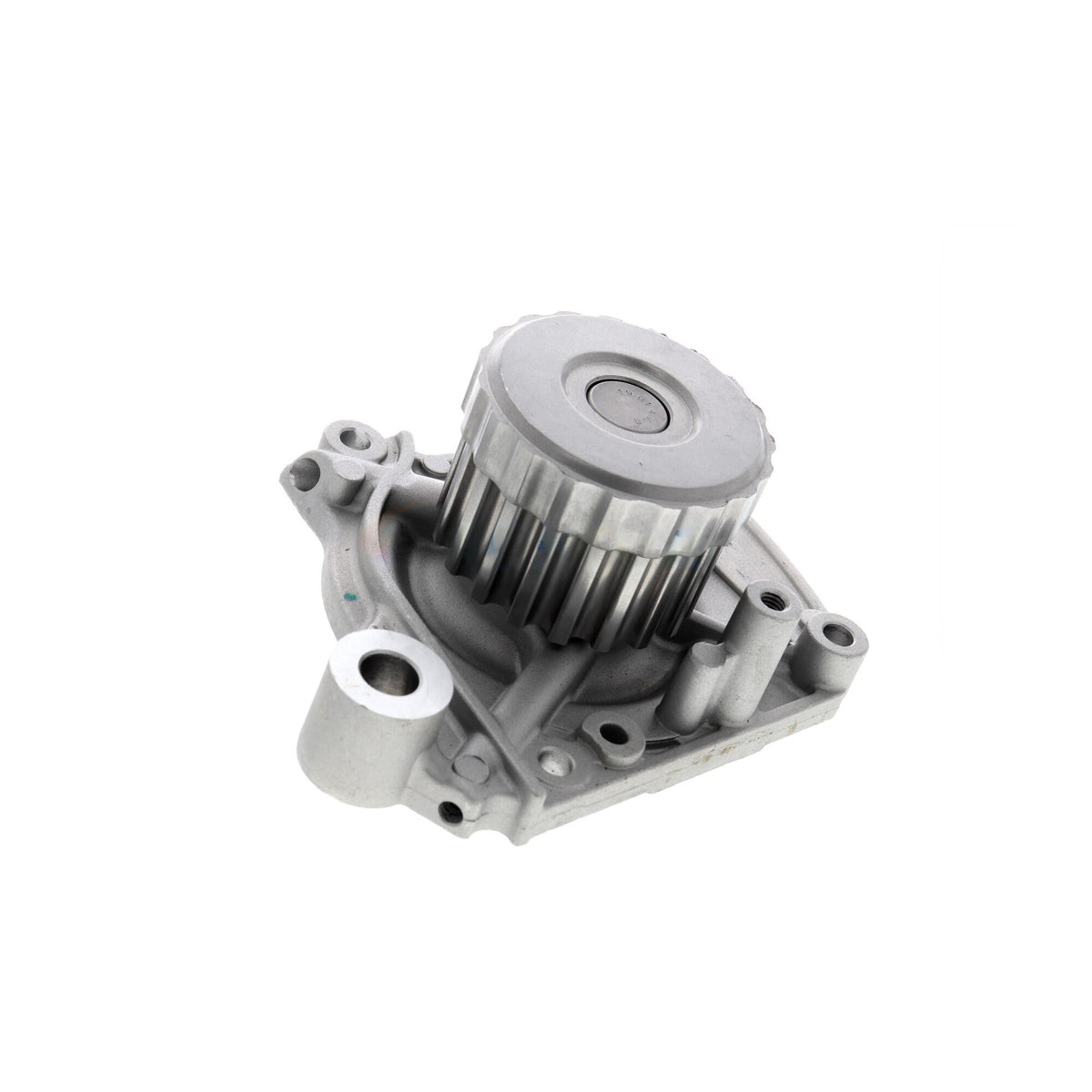 Ackoja Water Pump, engine cooling A26-50001