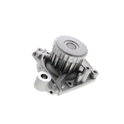 Ackoja Water Pump, engine cooling A26-50001