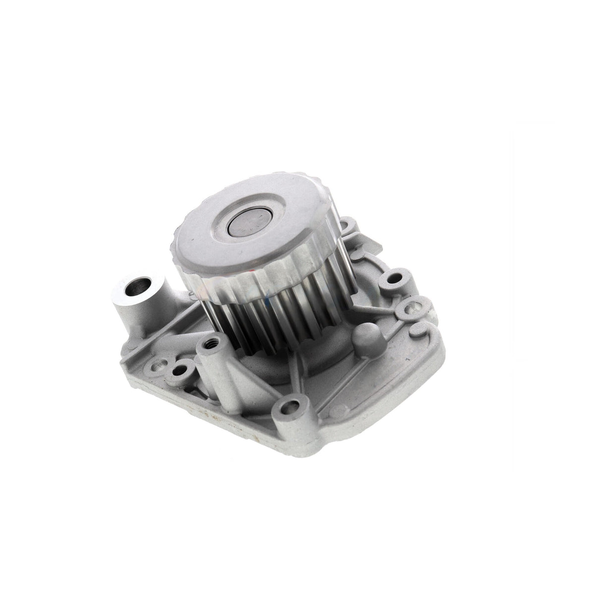 Ackoja Water Pump, engine cooling A26-50001