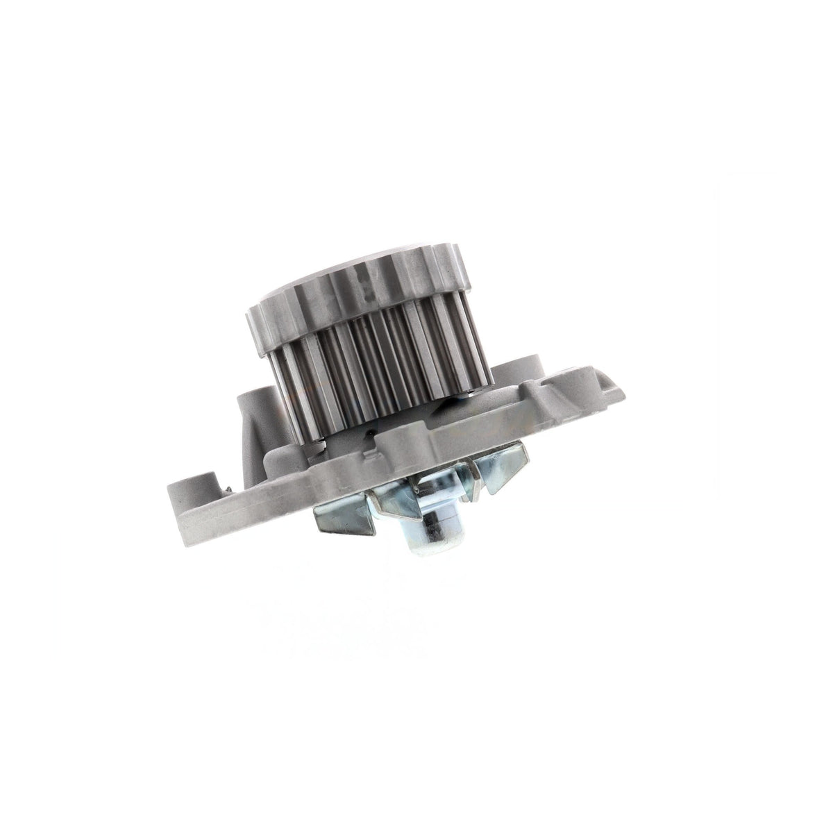 Ackoja Water Pump, engine cooling A26-50001