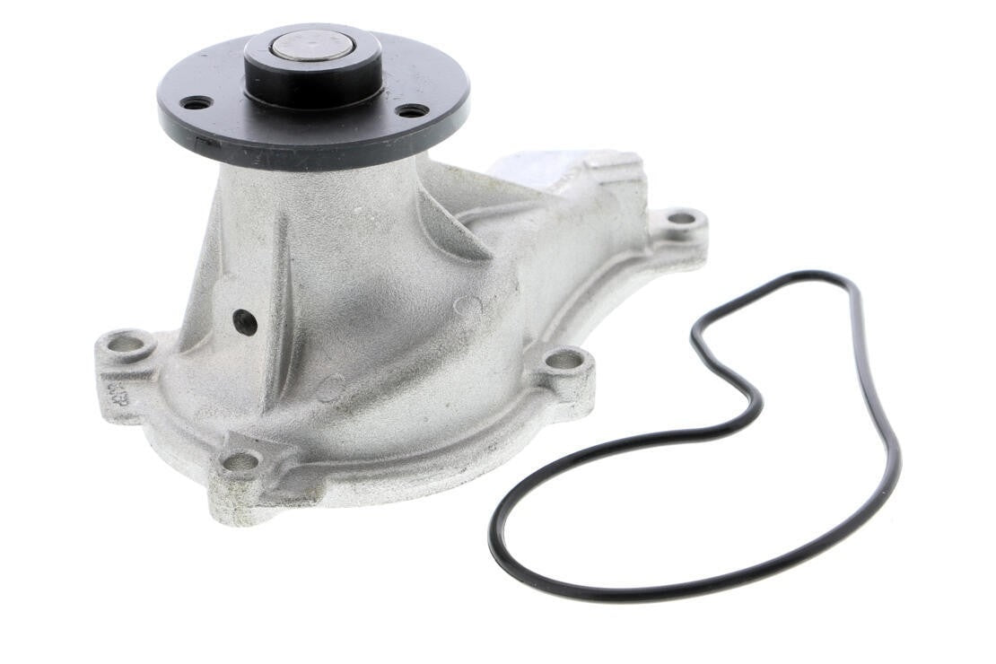 ACKOJA Engine Water Pump A26-50012