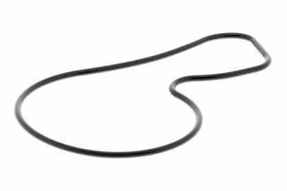 ACKOJA Engine Water Pump A26-50018