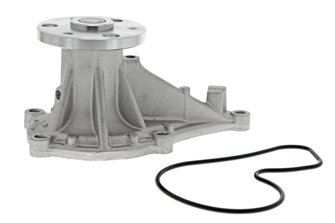ACKOJA Engine Water Pump A26-50018