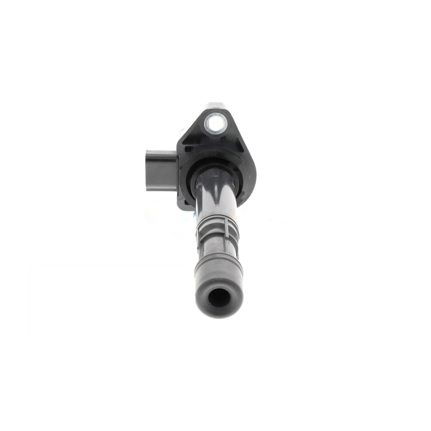 ACKOJA Ignition Coil A26-70-0006
