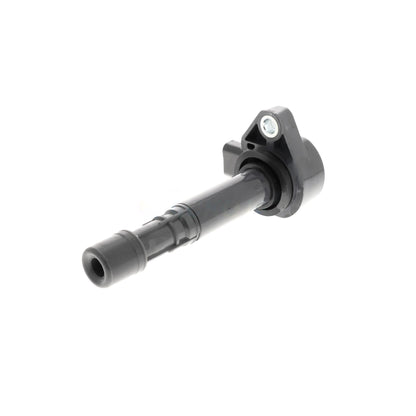 ACKOJA Ignition Coil A26-70-0006