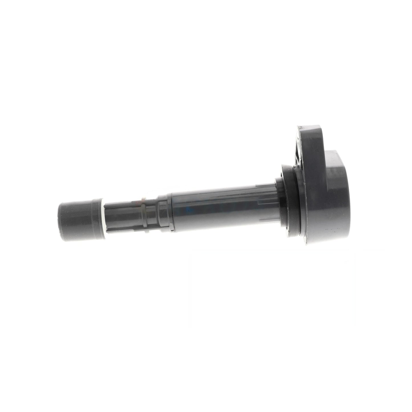 ACKOJA Ignition Coil A26-70-0006