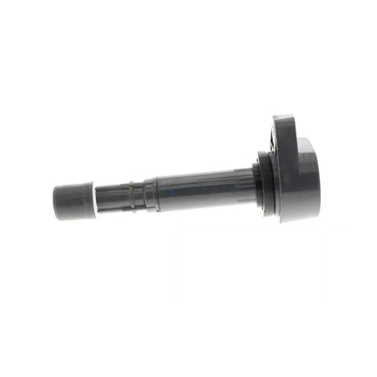 ACKOJA Ignition Coil A26-70-0006