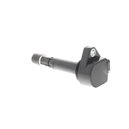 ACKOJA Ignition Coil A26-70-0006