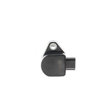 ACKOJA Ignition Coil A26-70-0006