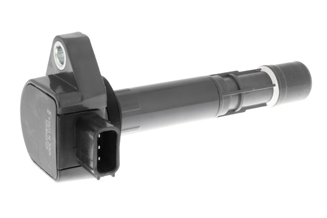 ACKOJA Ignition Coil A26-70-0006
