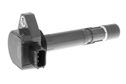 ACKOJA Ignition Coil A26-70-0006