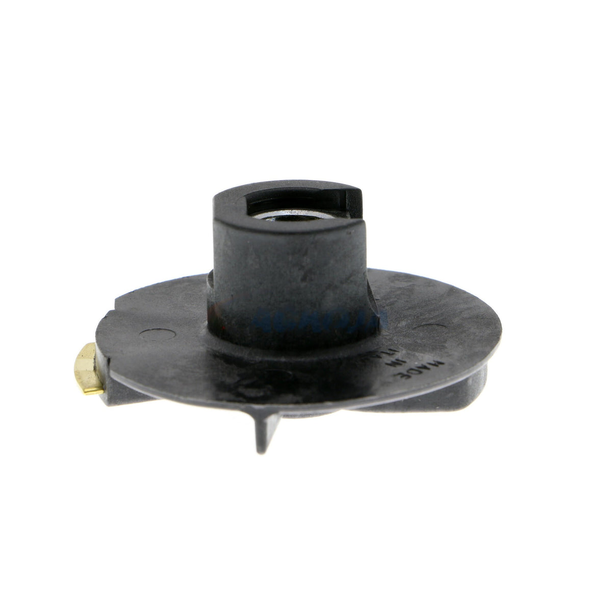 Ackoja Rotor, distributor A26-70-0009