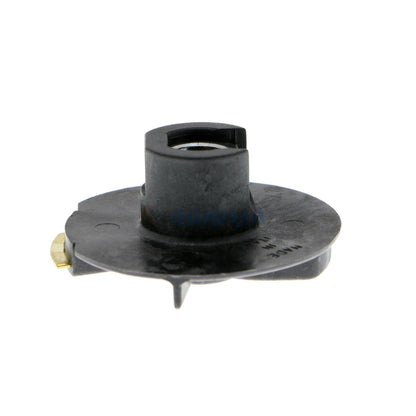Ackoja Rotor, distributor A26-70-0009
