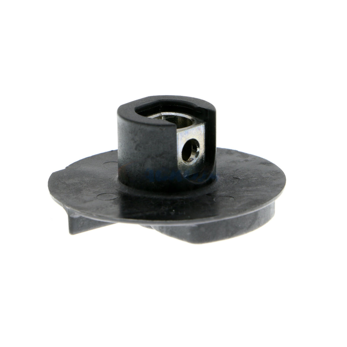 Ackoja Rotor, distributor A26-70-0009