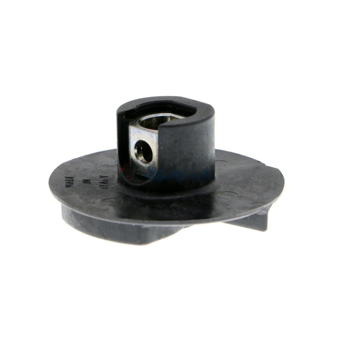 Ackoja Rotor, distributor A26-70-0009