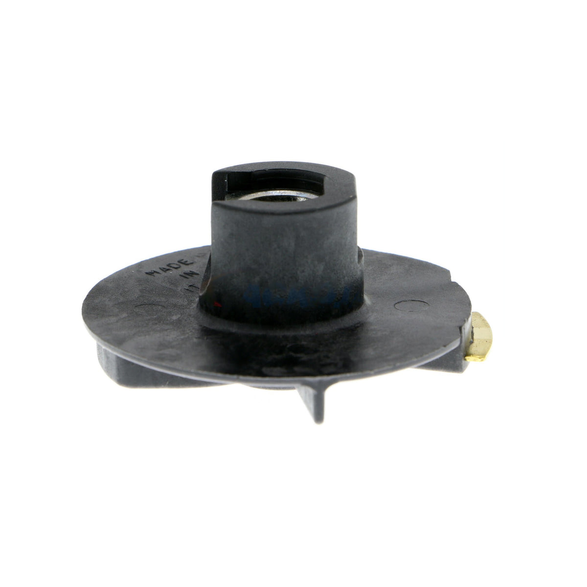 Ackoja Rotor, distributor A26-70-0009