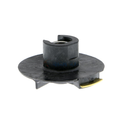 Ackoja Rotor, distributor A26-70-0009