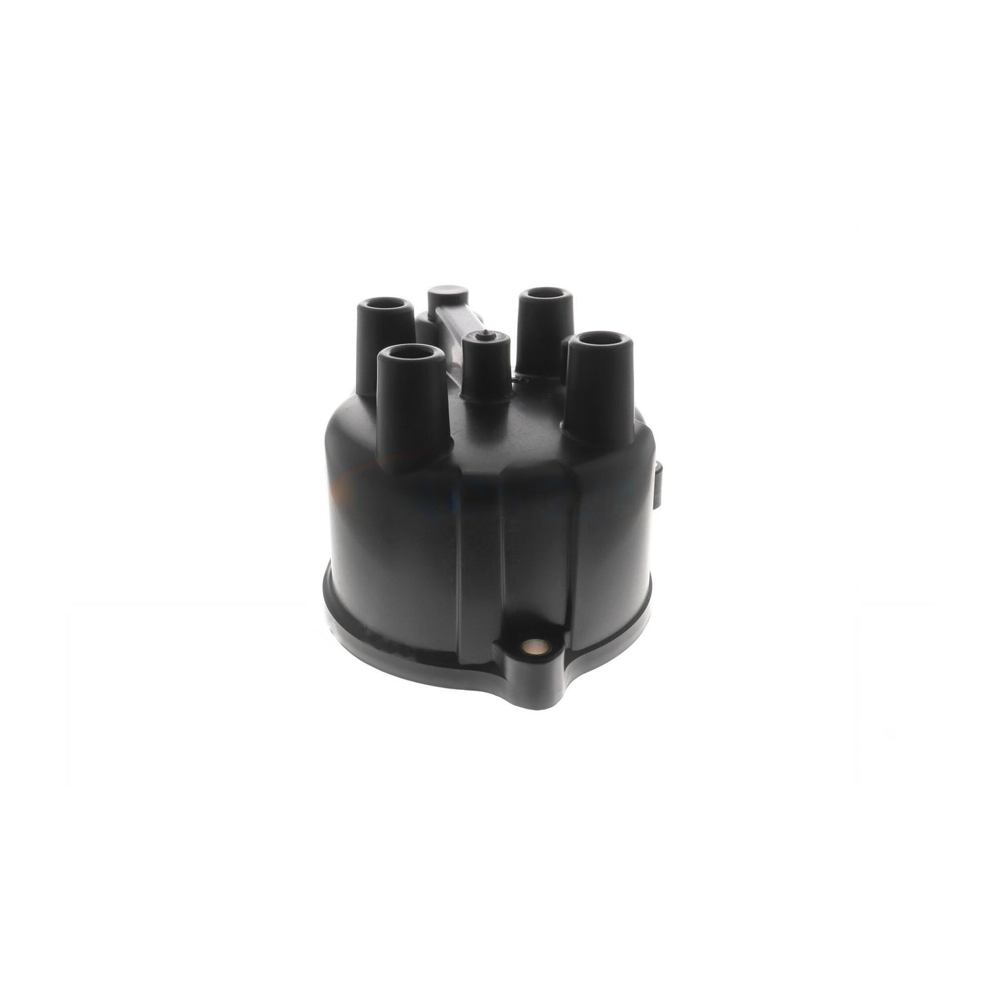 ACKOJA Distributor Cap A26-70-0019