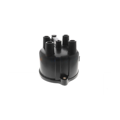 ACKOJA Distributor Cap A26-70-0019