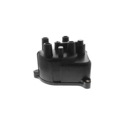 ACKOJA Distributor Cap A26-70-0019