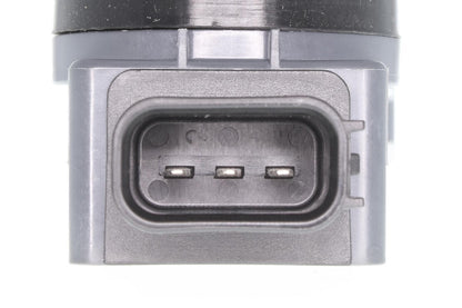 ACKOJA Ignition Coil A26-70-0024