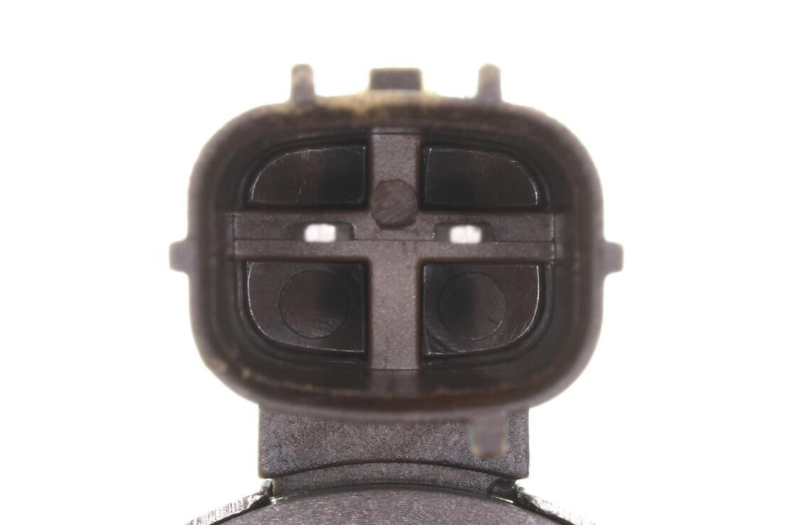 ACKOJA Automatic Transmission Shift Solenoid A26-77-0004