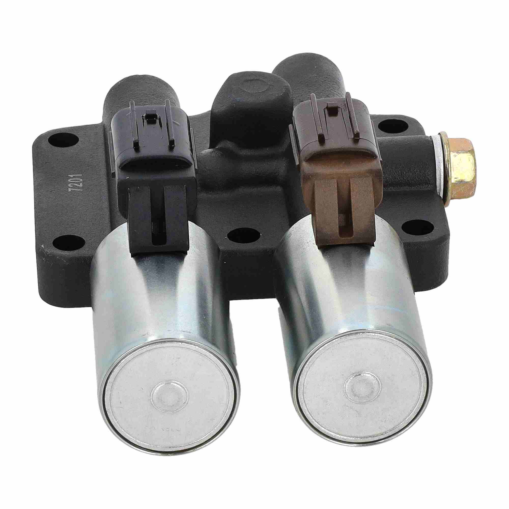 ACKOJA Automatic Transmission Shift Solenoid A26-77-0004