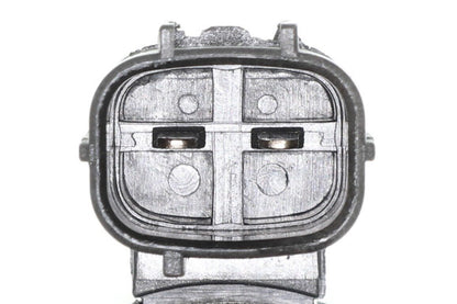 ACKOJA Automatic Transmission Shift Solenoid A26-77-0006