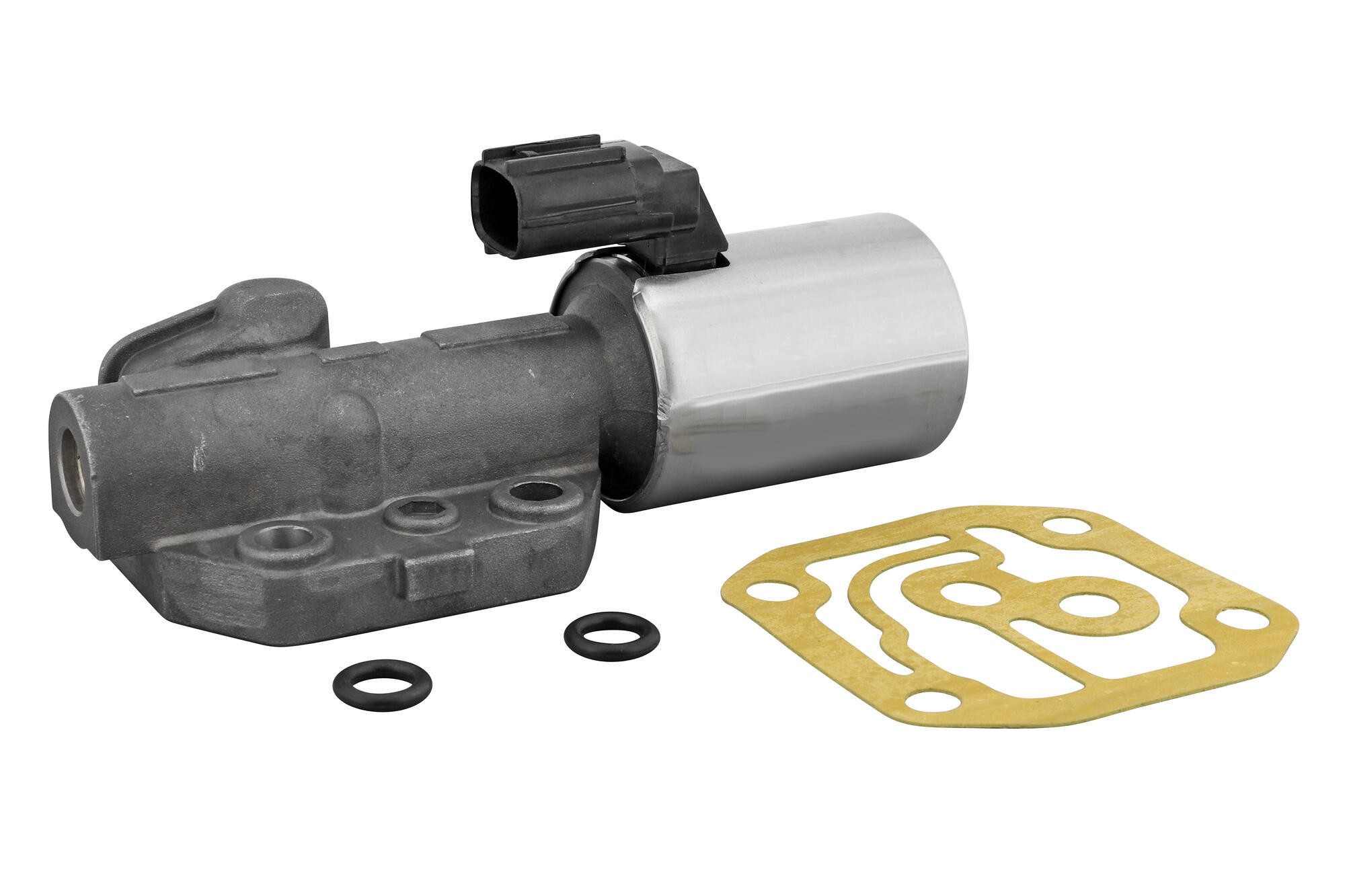 ACKOJA Automatic Transmission Shift Solenoid A26-77-0006