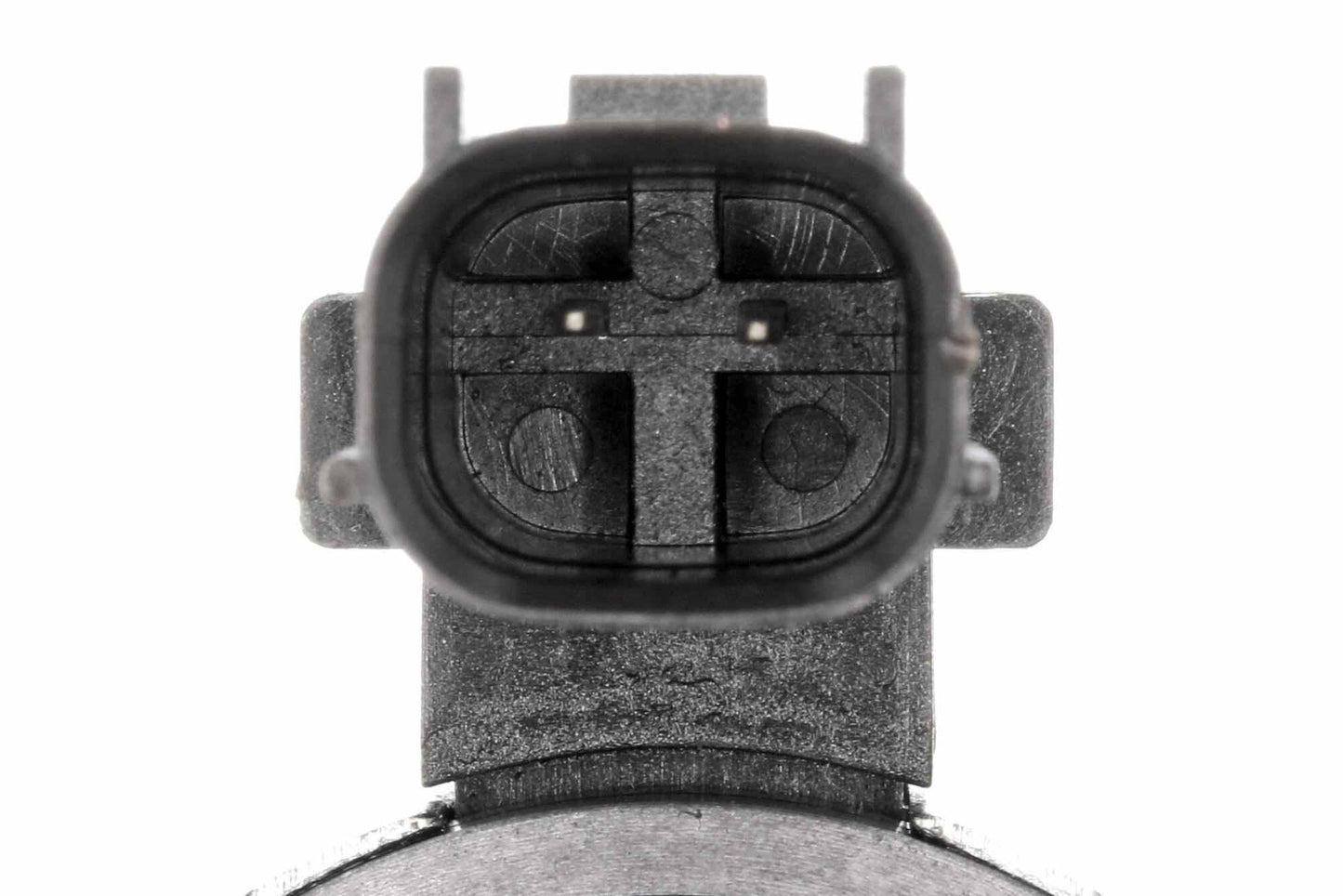 ACKOJA Automatic Transmission Shift Solenoid A26-77-0008