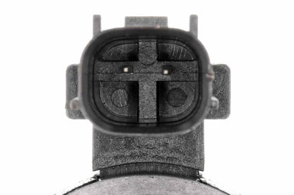 ACKOJA Automatic Transmission Shift Solenoid A26-77-0008