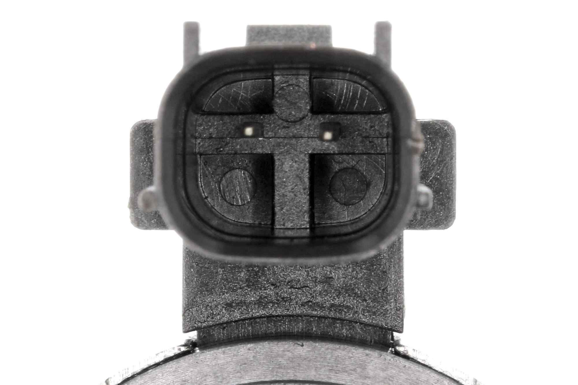ACKOJA Automatic Transmission Shift Solenoid A26-77-0008