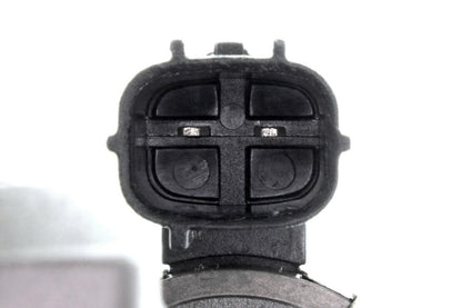 ACKOJA Automatic Transmission Shift Solenoid A26-77-0010