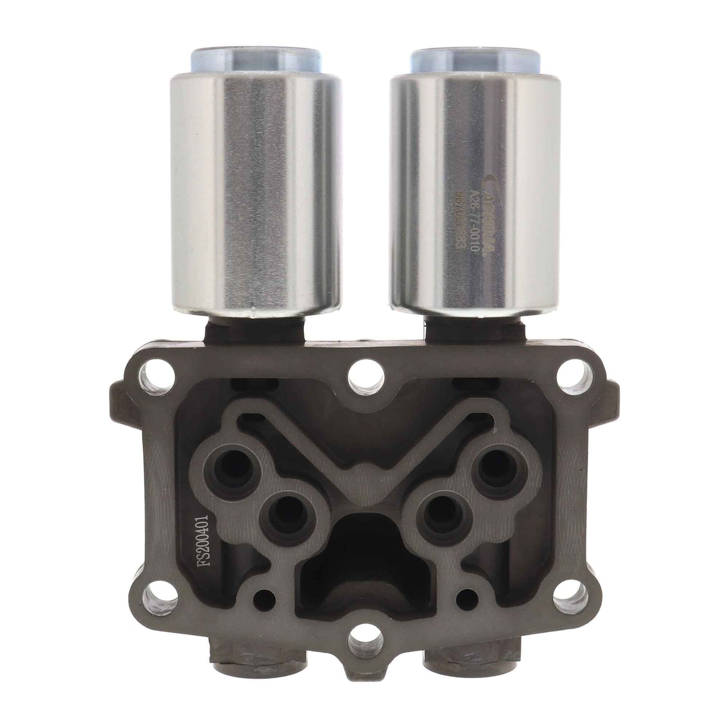 ACKOJA Automatic Transmission Shift Solenoid A26-77-0010