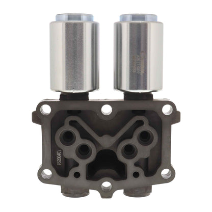 ACKOJA Automatic Transmission Shift Solenoid A26-77-0010
